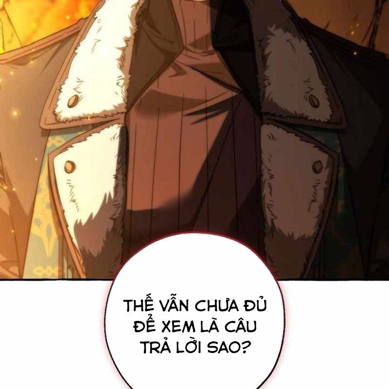 Phế Vật Dòng Dõi Bá Tước chapter 149 - Trang 92