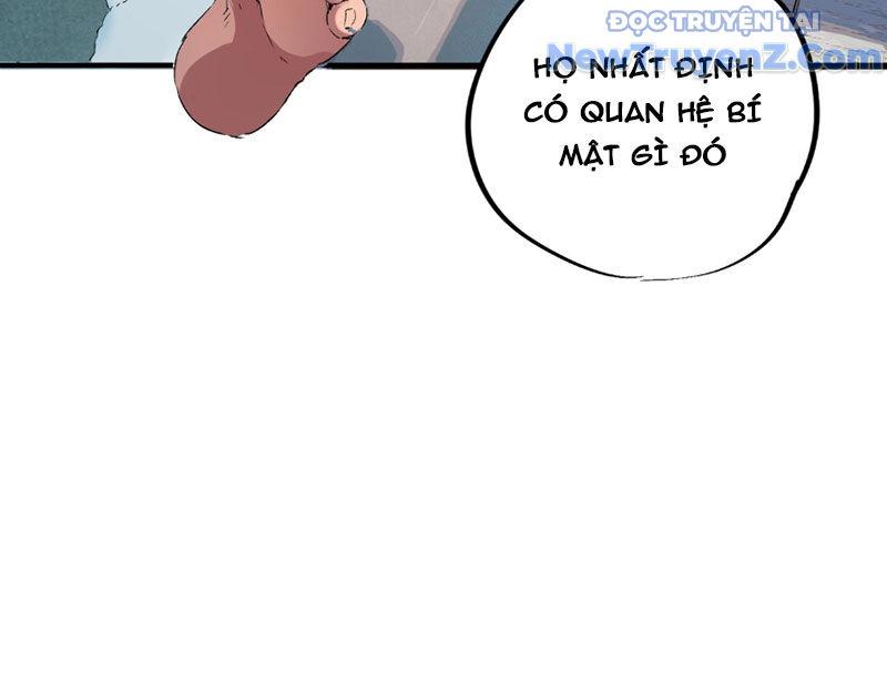 Cấm Chú Sư Mạnh Nhất Lịch Sử chapter 7 - Trang 97