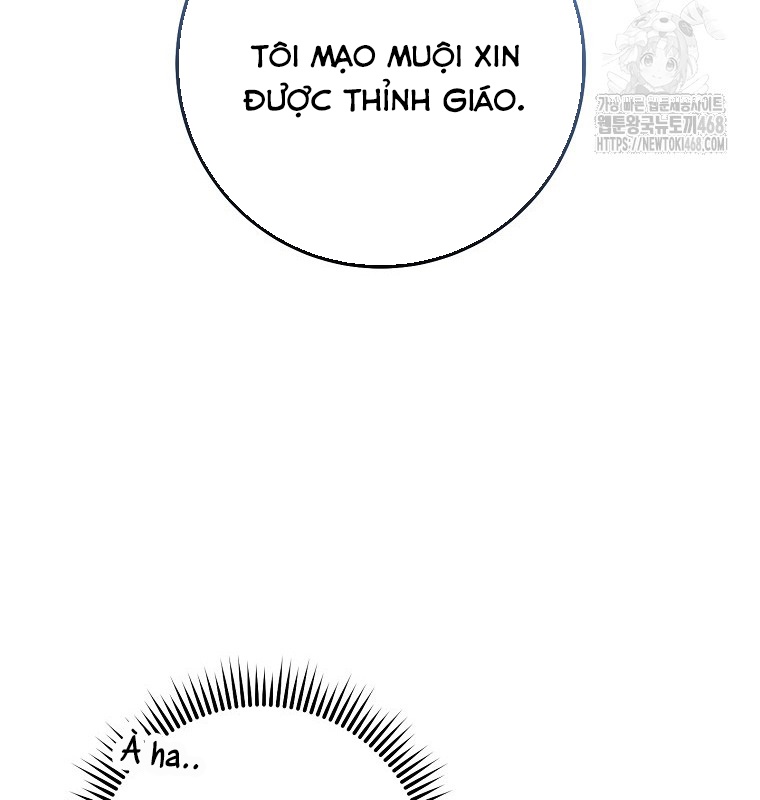 Cẩm nang dành cho top ranker chapter 29 - Trang 41