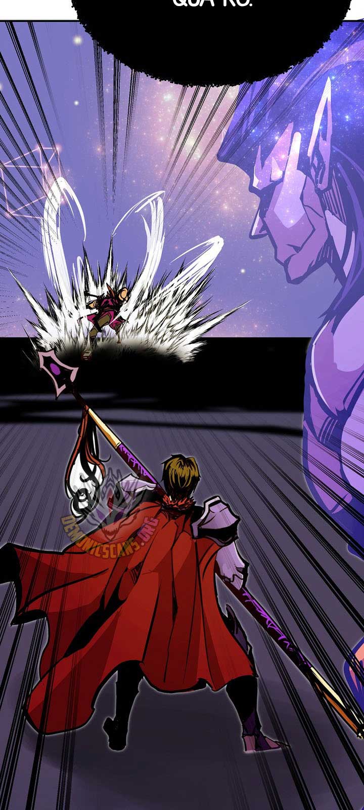 Hồi Quy Trở Lại Thành Kẻ Vô Dụng chapter 85 - Trang 63