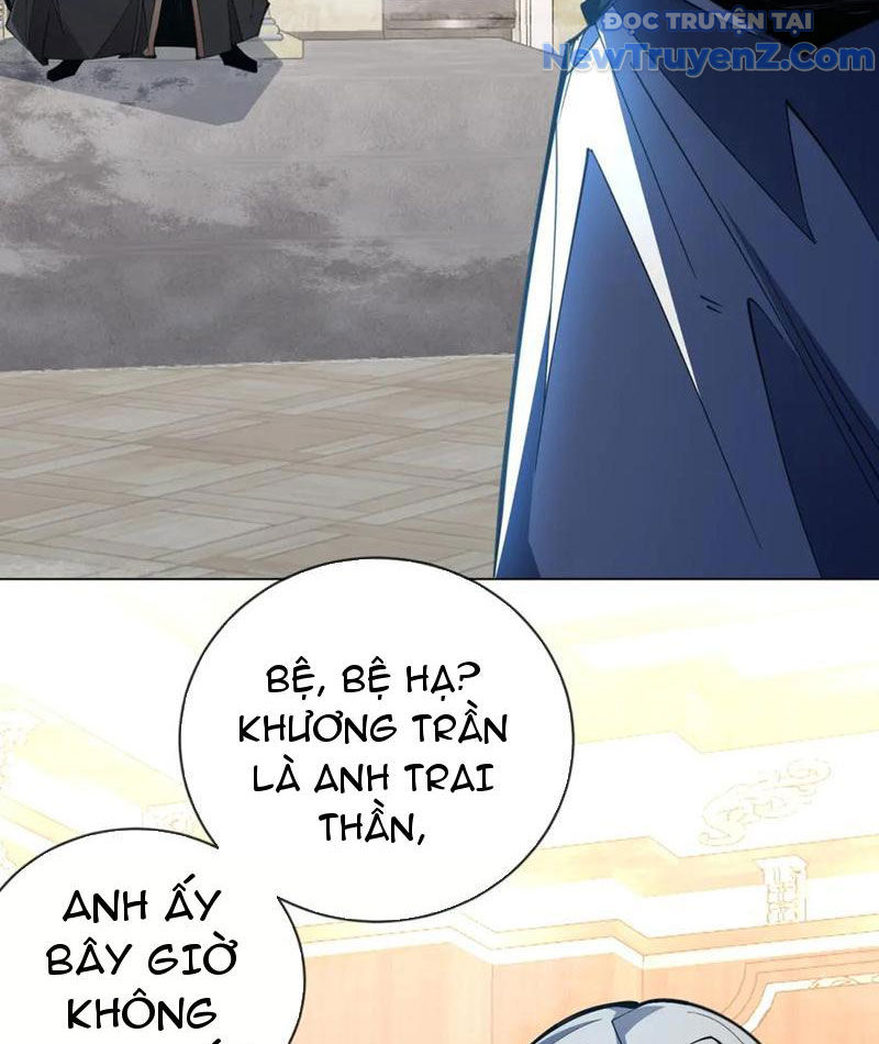 Ta Thành Vương Giả Từ Khắc Kim chapter 31 - Trang 64