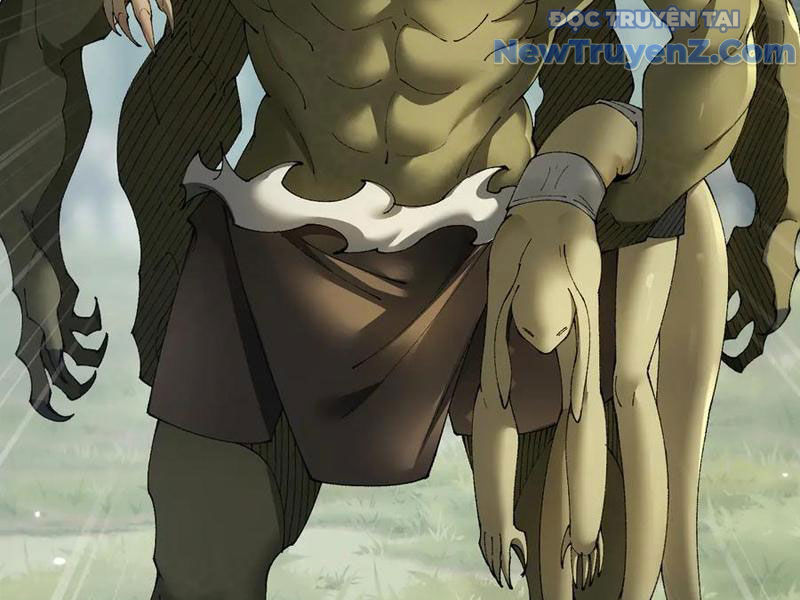 Chuyển Sinh Thành Goblin chapter 57 - Trang 103