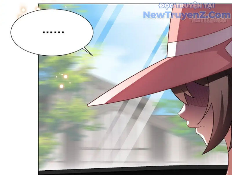 Kế Hoạch Bồi Dưỡng Nữ MC Của Cẩu Hoàng chapter 15 - Trang 73