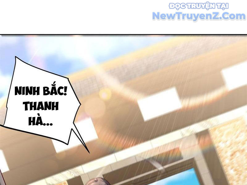 Đô Thị Đệ Nhất Chiến Thần chapter 66 - Trang 5