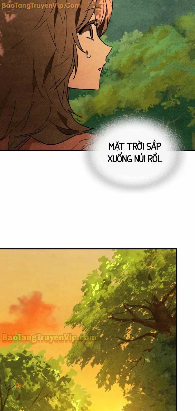Vị Thần Trở Lại chapter 128 - Trang 29