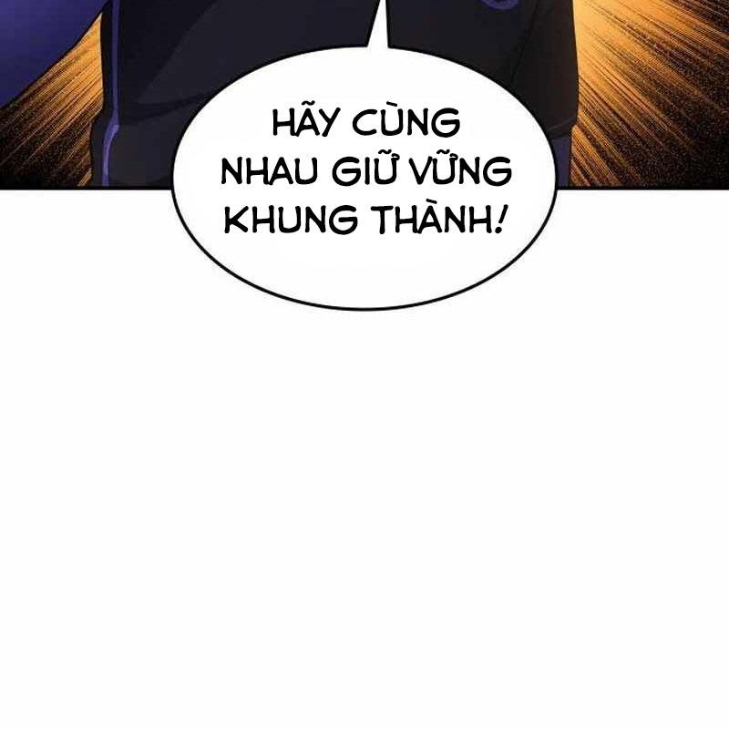 Thiên Phú Bóng Đá, Tất Cả Đều Là Của Tôi! chapter 93 - Trang 16