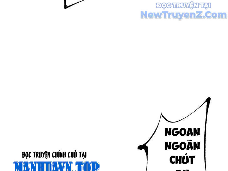 Chuyển Sinh Thành Goblin chapter 57 - Trang 105
