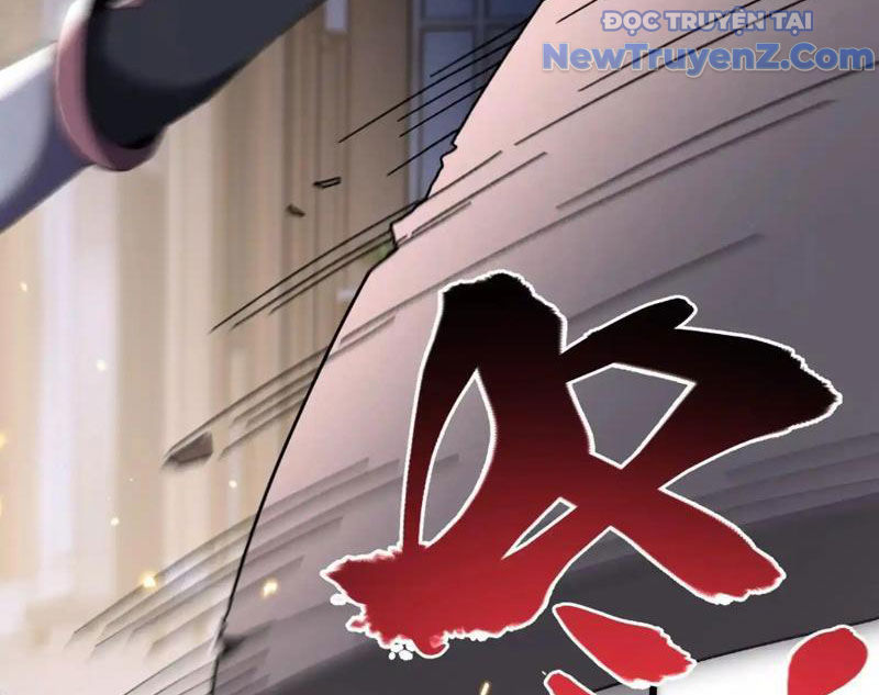 Công hội Kỳ Lân chapter 8 - Trang 50