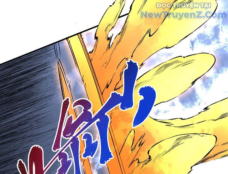 Cấm Chú Sư Mạnh Nhất Lịch Sử chapter 3 - Trang 140
