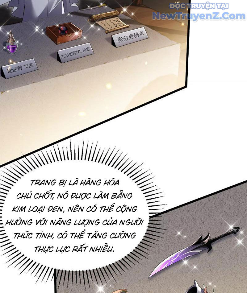 Công hội Kỳ Lân chapter 2 - Trang 27