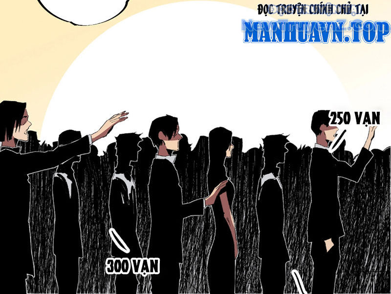 Cấm Chú Sư Mạnh Nhất Lịch Sử chapter 7 - Trang 26