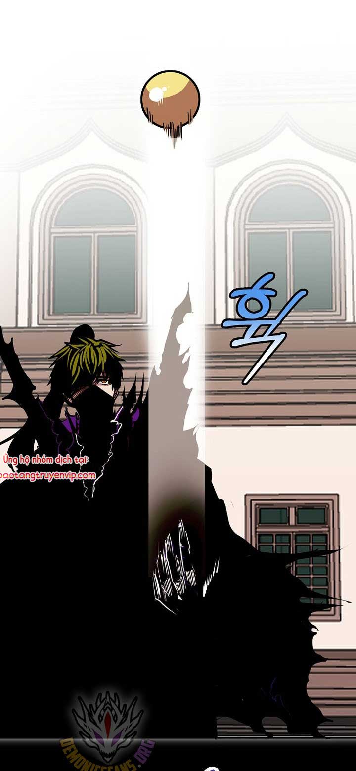 Hồi Quy Trở Lại Thành Kẻ Vô Dụng chapter 85 - Trang 17
