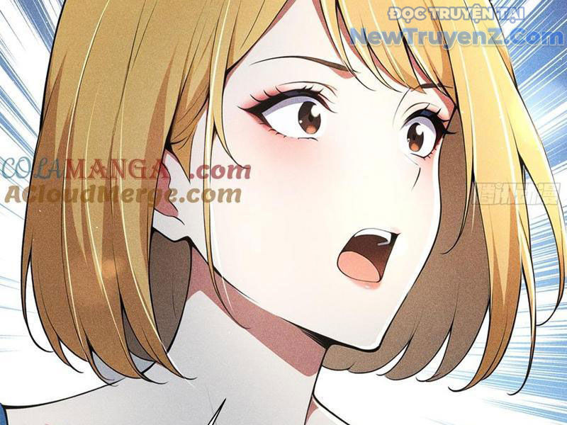 Chúa Tể Linh Khí Khôi Phục chapter 129 - Trang 49