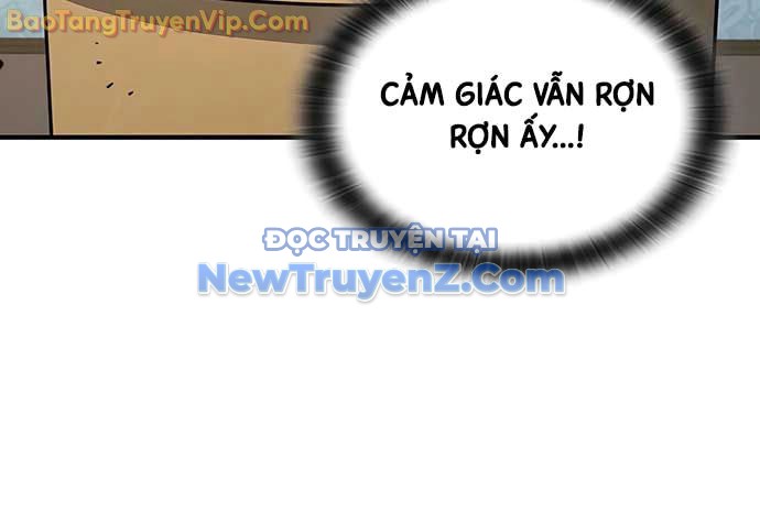 Bác Sĩ Thú Y Ở Dị Giới chapter 13 - Trang 56