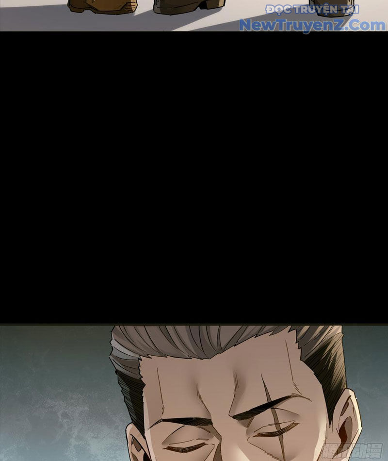 Cương Thiết Khế Ước chapter 27 - Trang 47