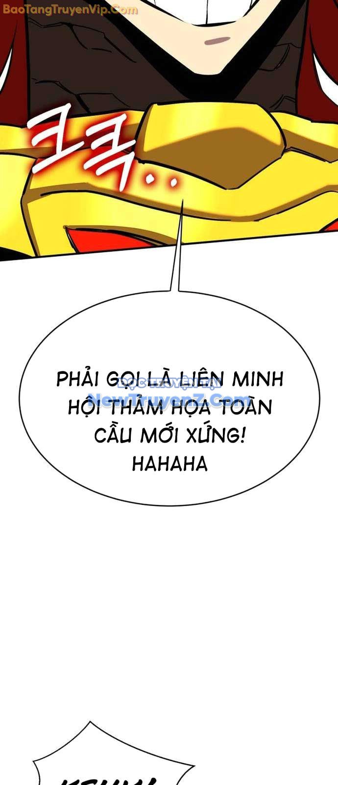 Cây Xẻng Xúc Được Mọi Thứ chapter 9 - Trang 15