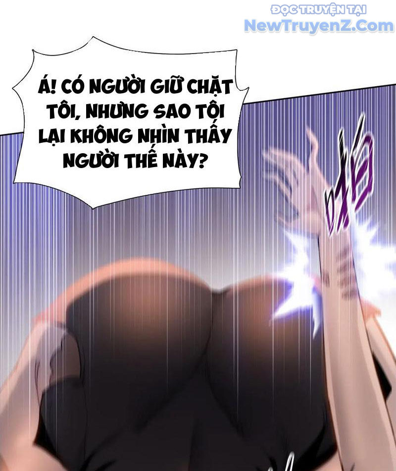 Kẻ Tàn Nhẫn Ngày Tận Thế: Bắt Đầu Dự Trữ Hàng Tỷ Tấn Vật Tư chapter 67 - Trang 80