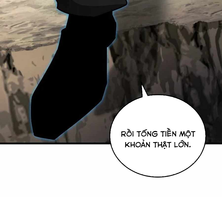 Cách Một Tử Linh Sư Cấp Thảm Họa Nghỉ Hưu chapter 36 - Trang 157