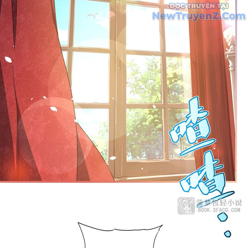 Câm Miệng đi ác Long, Ta Không Muốn Trông Trẻ Với Ngươi Nữa! chapter 41 - Trang 31