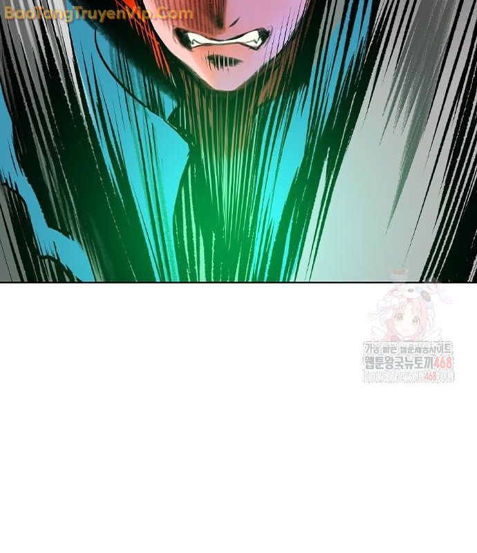 Nhân Trùng Đại Chiến chapter 159 - Trang 108