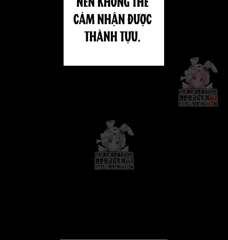 Cẩm nang dành cho top ranker chapter 31 - Trang 113