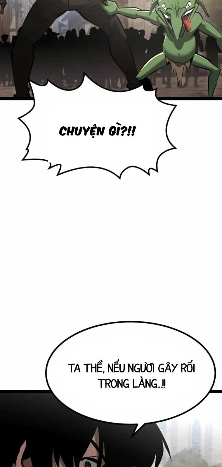 Goblin Cấp 999 chapter 6 - Trang 73
