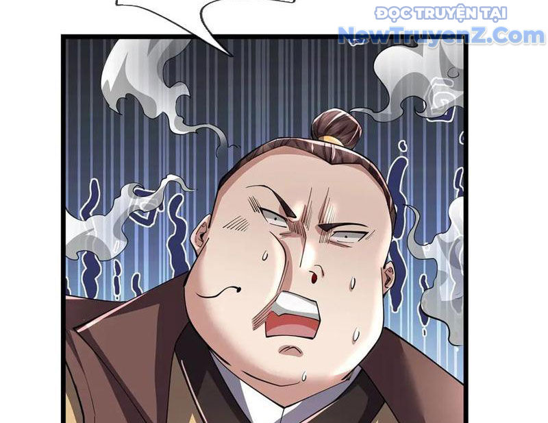 Ngủ say vạn cổ: Xuất thế quét ngang chư thiên chapter 103 - Trang 69