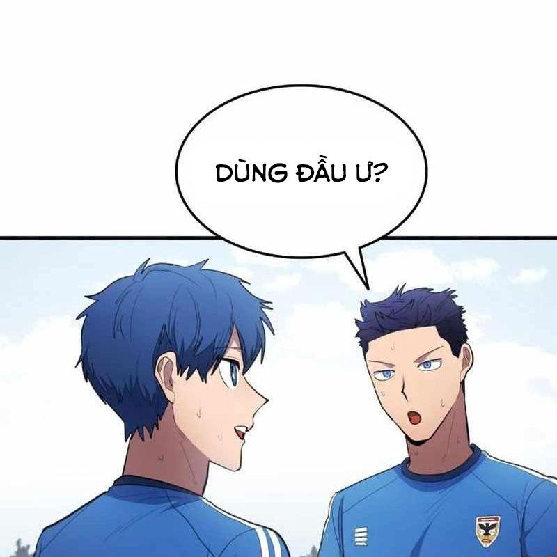 Thiên Phú Bóng Đá, Tất Cả Đều Là Của Tôi! chapter 94 - Trang 15
