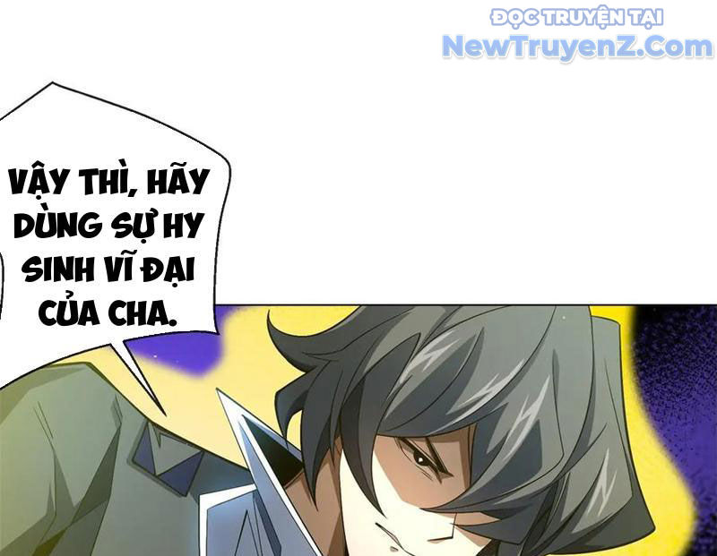 Ta Thành Vương Giả Từ Khắc Kim chapter 30 - Trang 42