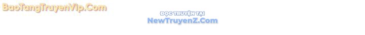 Chuyển Sinh Vào Thế Giới Võ Lâm chapter 138 - Trang 38