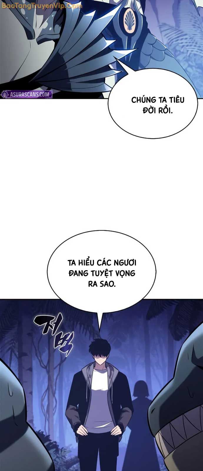 Tôi Là Tân Thủ Có Cấp Cao Nhất chapter 206 - Trang 75