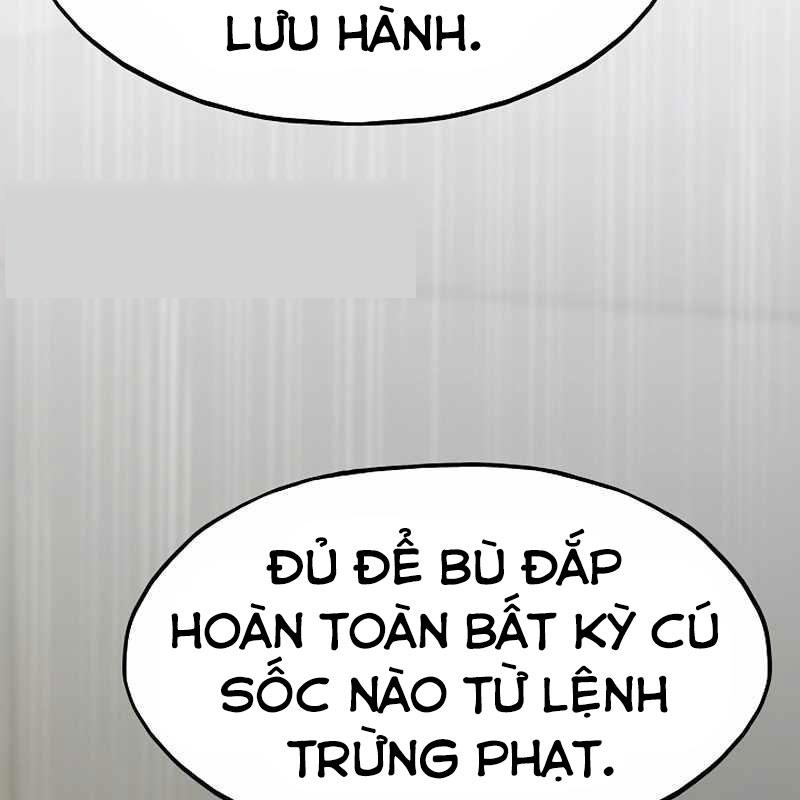Hồi Quy Giả chapter 132 - Trang 99