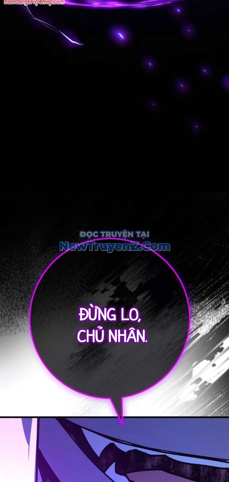 Quỷ Troll Mạnh Nhất Thế Giới chapter 135 - Trang 80