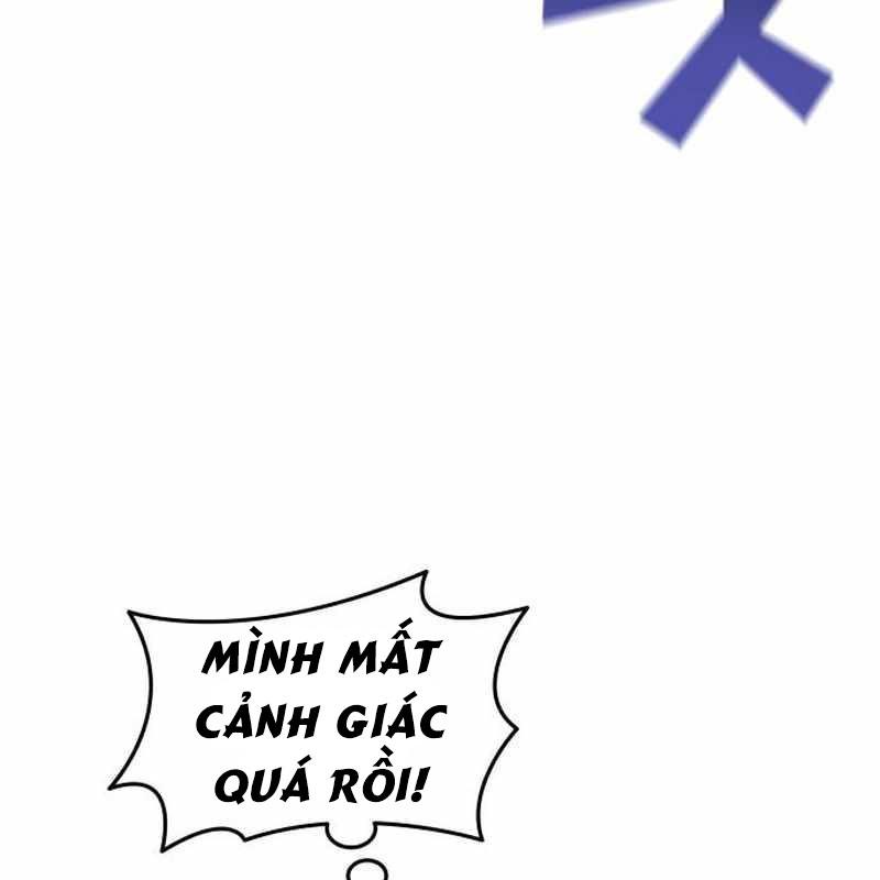 Thiên Phú Bóng Đá, Tất Cả Đều Là Của Tôi! chapter 93 - Trang 118