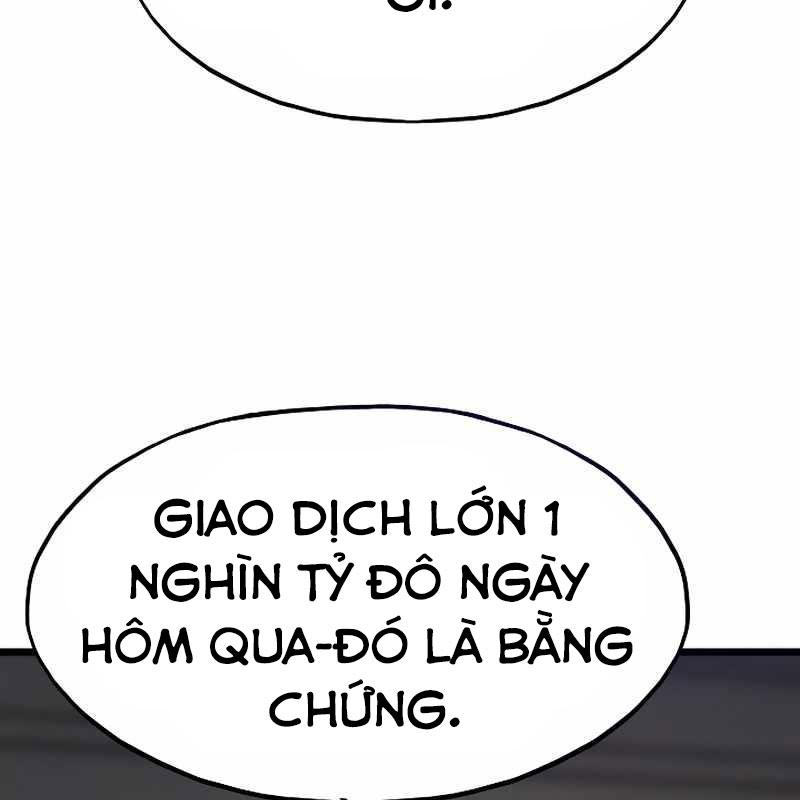 Hồi Quy Giả chapter 132 - Trang 88