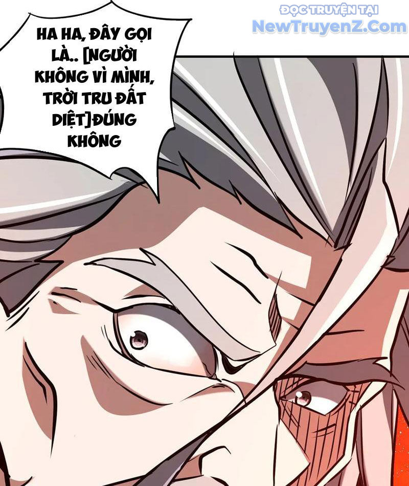 Ma Tu Tái Sinh: Khởi Đầu Nhặt Được Một Hành Tinh Zombie chapter 39 - Trang 26