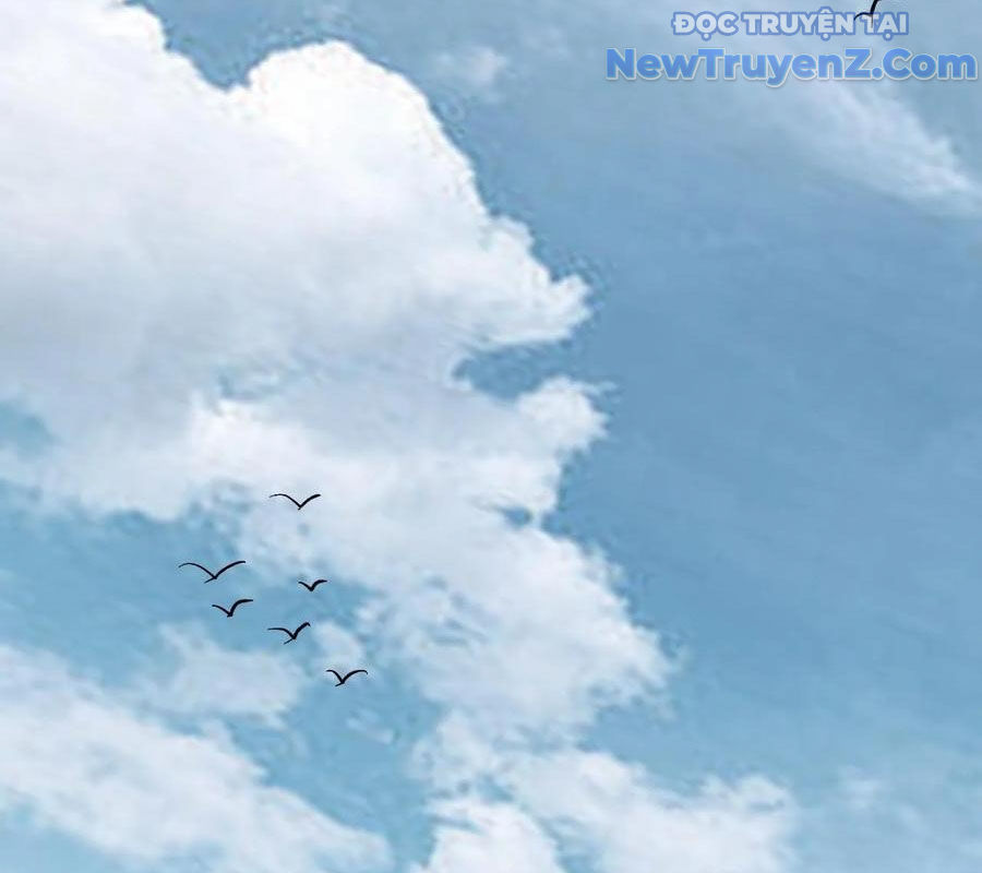 Ngày Tôi Sinh Ra, Bách Quỷ Dạ Hành, Tuyết Thi Hộ đạo chapter 703 - Trang 49