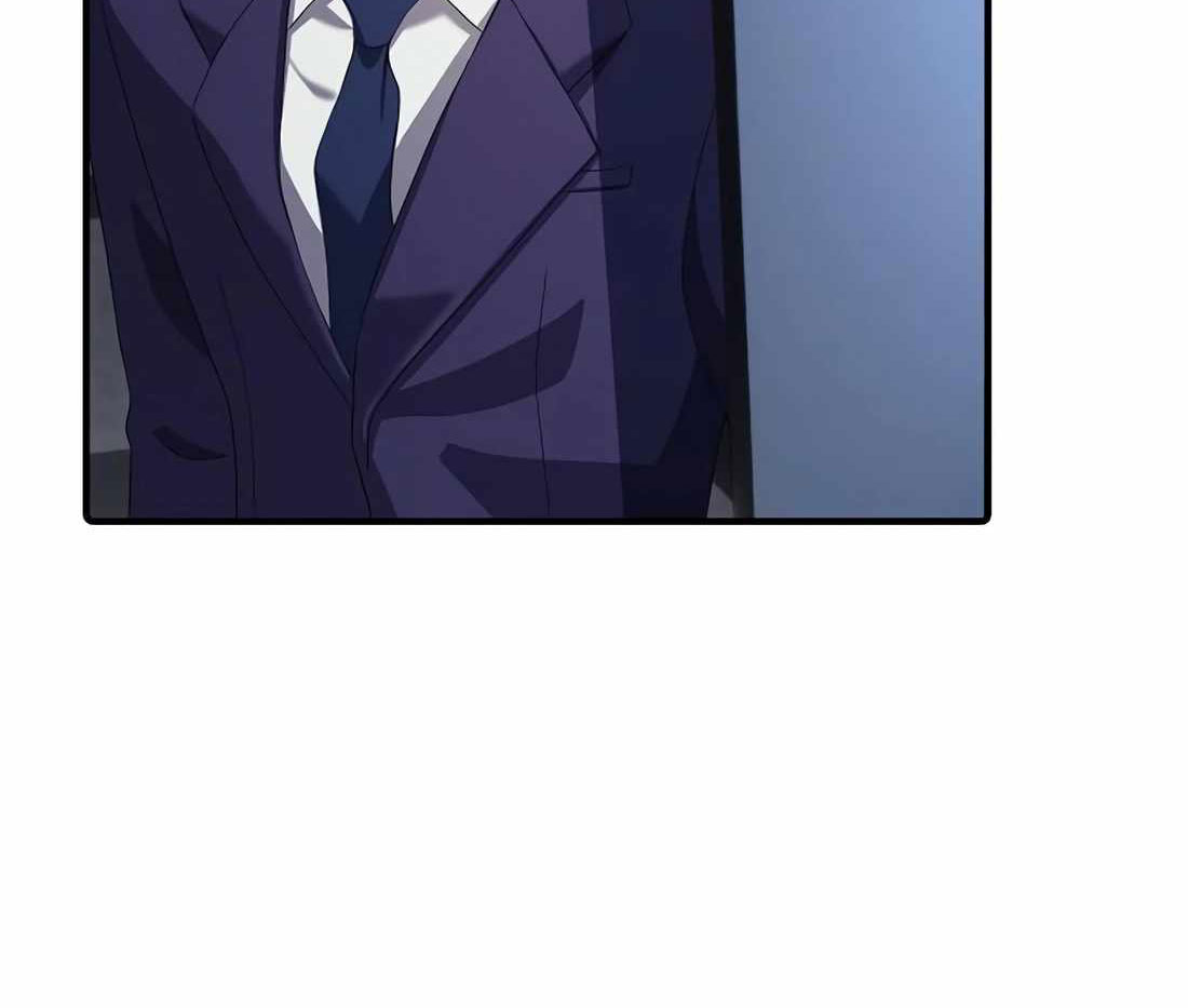 Đi Lên Từ Đáy Xã Hội chapter 19 - Trang 72