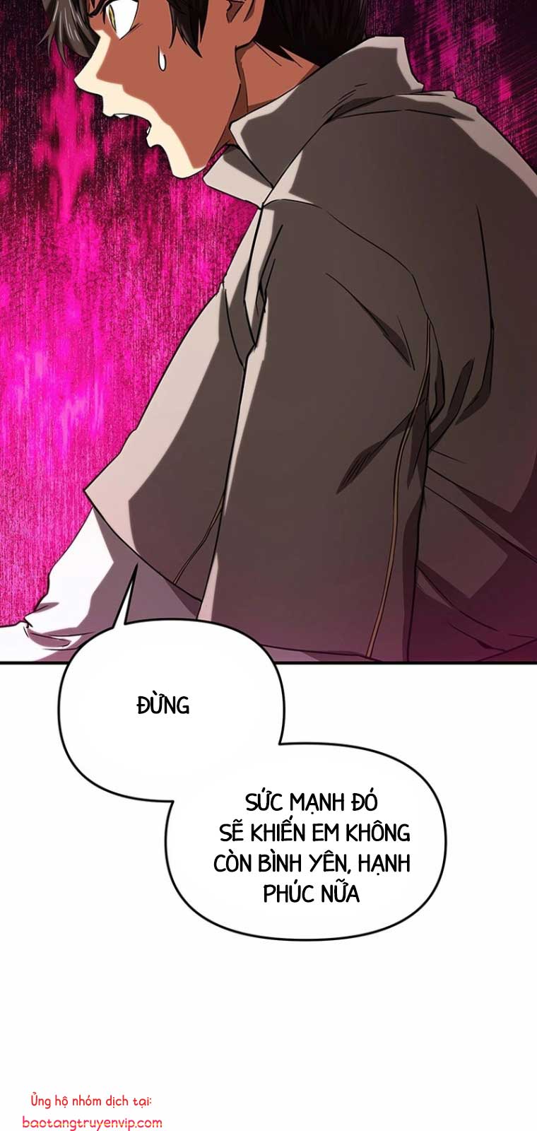 Nhân Vật Phụ Trong Thế Giới Điên Loạn chapter 13 - Trang 76