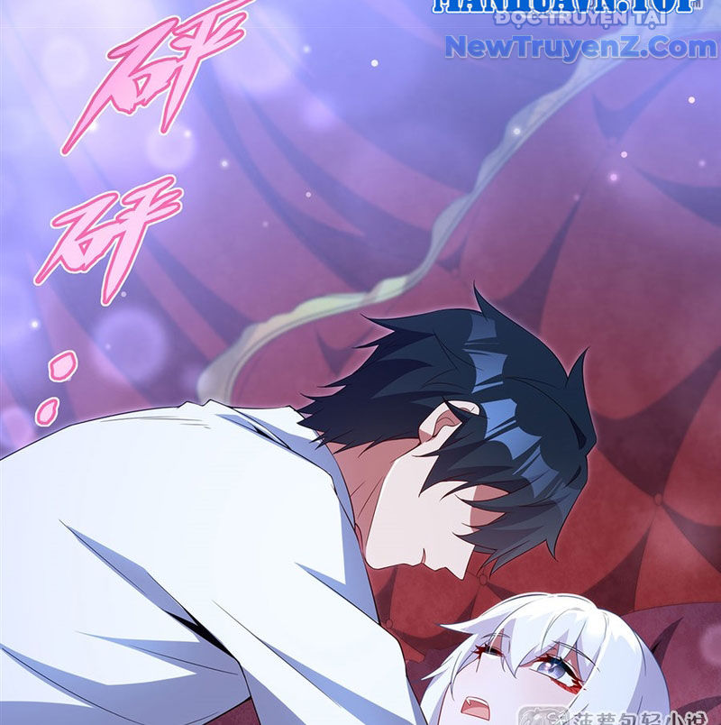 Câm Miệng đi ác Long, Ta Không Muốn Trông Trẻ Với Ngươi Nữa! chapter 40 - Trang 71