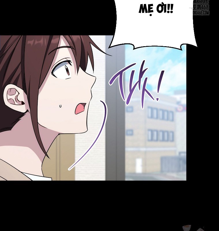 Cẩm nang dành cho top ranker chapter 31 - Trang 28
