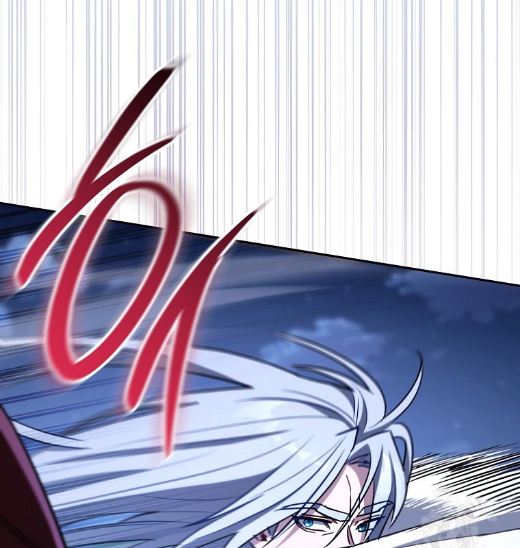 Cẩm nang dành cho top ranker chapter 29 - Trang 101