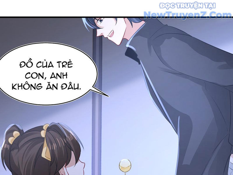 Bắt Đầu Có Vô Số Vật Tư, Ta Khiến Nữ Thần Hối Hận chapter 37 - Trang 8