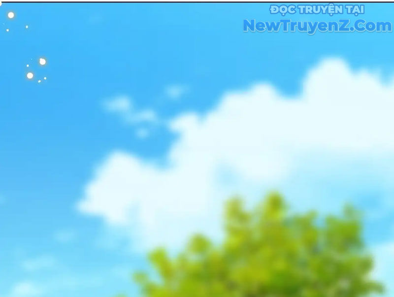 Kế Hoạch Bồi Dưỡng Nữ MC Của Cẩu Hoàng chapter 15 - Trang 62