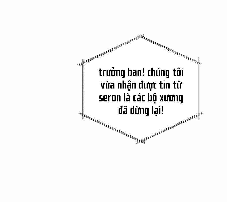 Cách Một Tử Linh Sư Cấp Thảm Họa Nghỉ Hưu chapter 36 - Trang 60