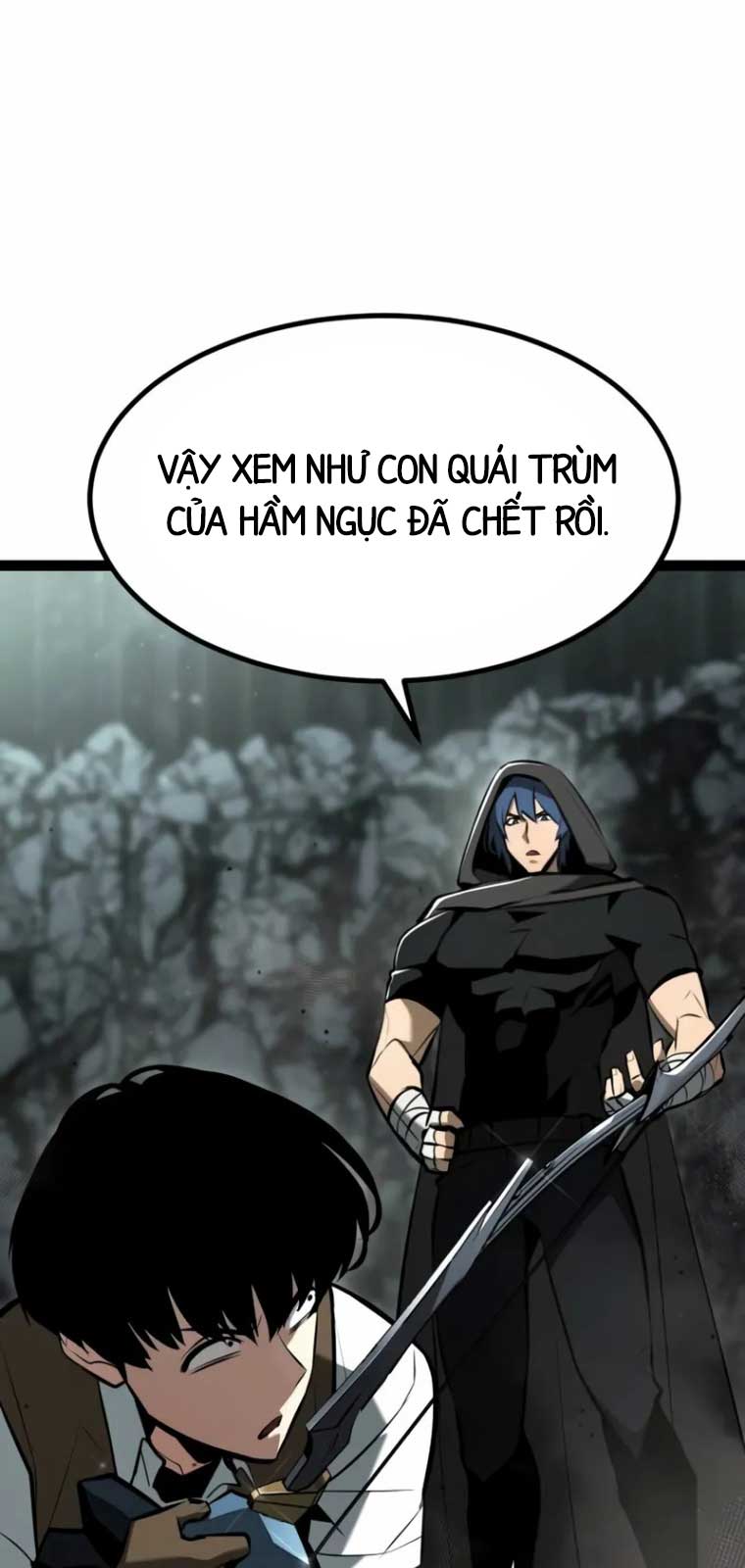 Goblin Cấp 999 chapter 6 - Trang 28