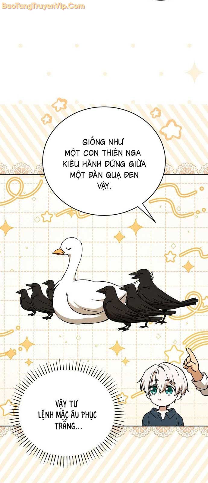 Thiên Tài Phép Thuật Nắm Giữ Khái Niệm chapter 13 - Trang 84