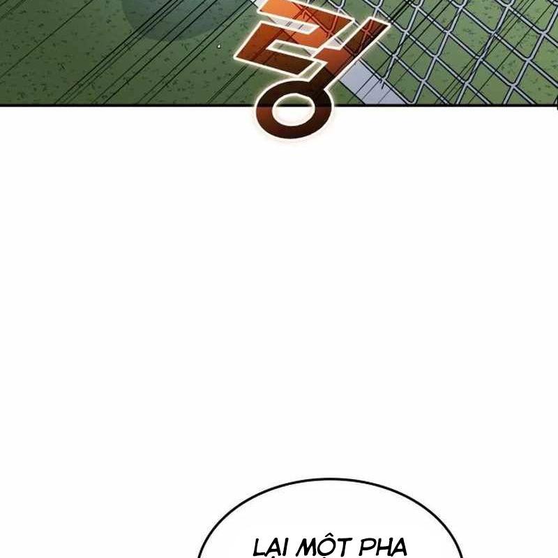 Thiên Phú Bóng Đá, Tất Cả Đều Là Của Tôi! chapter 94 - Trang 53