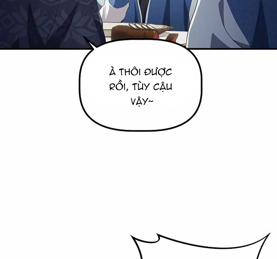 Đi Lên Từ Đáy Xã Hội chapter 24 - Trang 79