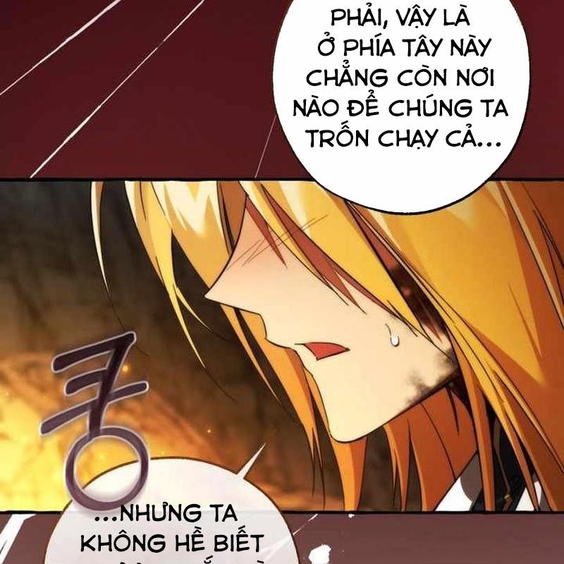Phế Vật Dòng Dõi Bá Tước chapter 149 - Trang 115